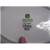 Image 2 : JOHN DEERE PLATTER