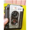 Image 2 : BOX CAMERA