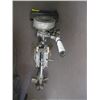 Image 2 : BRITISH SEAGULL GAS OUTBOARD MOTOR