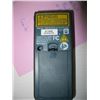 Image 2 : BOSCH DISTANCE FINDER