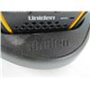 Image 2 : UNIDEN MINI WALKIE RADIOS