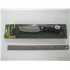 Image 1 : NEW REMINGTON SKINNER KNIFE