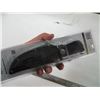 Image 2 : NEW REMINGTON SKINNER KNIFE