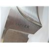Image 2 : SADLER CUSTOMER MADE KNIFE WITH SHEATH