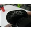 Image 2 : TASCO ZIP BINOCULARS