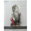 Image 1 : BAG OF ASST. WATCHES