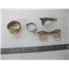 Image 2 : BAG OF ASST. WATCHES
