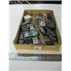 Image 1 : FLAT OF ASST. WATCHES