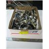Image 1 : FLAT OF ASST. WATCHES