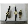Image 2 : FLAT OF ASST. WATCHES