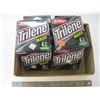 Image 2 : 10 NEW PACKAGES OF BERKLEY FISHING LINE
