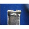 Image 2 : 2 BRACELETS MARKED BIRKS STERLING