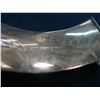 Image 3 : 2 BRACELETS MARKED BIRKS STERLING