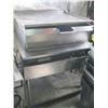 Image 1 : GARLAND ELECTRIC GRILL