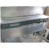 Image 2 : GARLAND ELECTRIC GRILL
