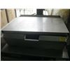Image 2 : GARLAND ELECTRIC GRILL
