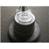Image 2 : 'AS IS' FLOOR POLISHER
