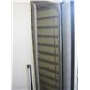 Image 2 : COOLER WITH PAN RACKS