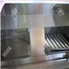 Image 2 : COMMERCIAL KITCHEN EXHAUST SYSTEM