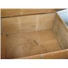 Image 2 : LG. WOOD TOOLBOX