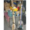 Image 1 : BUNDLE OF TOOLS
