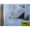 Image 2 : MAAX CORNER JET TUB