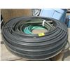 Image 1 : HOSE