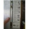 Image 2 : FOLDING LADDER
