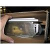 Image 2 : VENTILATION FAN