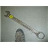 Image 1 : 21/4" WRENCH