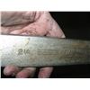 Image 2 : 21/4" WRENCH