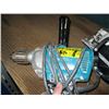 Image 2 : CORDED MAKITA DRILL & CORDLESS MAKITA SKILLSAW NO BATTERY