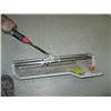 Image 2 : BRUTUS TILE CUTTER