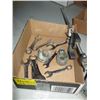Image 1 : STUBBY WRENCHES, ETC.