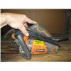 Image 1 : RIGID SKILL SAW