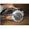 Image 2 : RIGID SKILL SAW