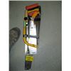 Image 1 : BUNDLE OF HANDSAWS