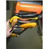 Image 2 : BUNDLE OF HANDSAWS