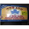 Image 1 : ARC PERSONAL CARE KIT WITH FOOD, WATER, BLANKET, ETC