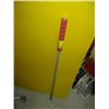 Image 1 : LG. TIRE CHANGE TOOL