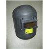 Image 1 : WELDING MASK