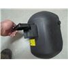 Image 2 : WELDING MASK