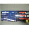 Image 1 : MAKITA WORK STATION IN BOX