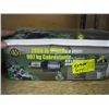 Image 1 : TRAKKER 2000LB WINCH