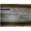 Image 2 : SPOOL OF LINCOLN ELECTRIC WELDING WIRE
