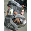 Image 2 : RIDGID RADIO W/BATTERY (NO CHARGER)