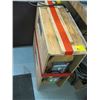 Image 1 : AIR CLEANER