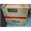 Image 2 : AIR CLEANER