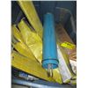 Image 2 : BIN OF WELDING RODS