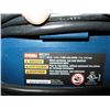 Image 2 : TILE SAW, RYOBI